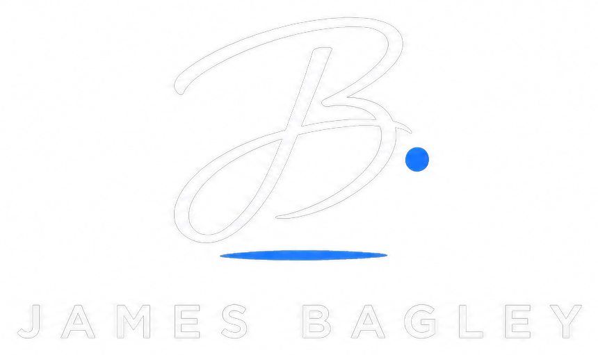 James Bagley
