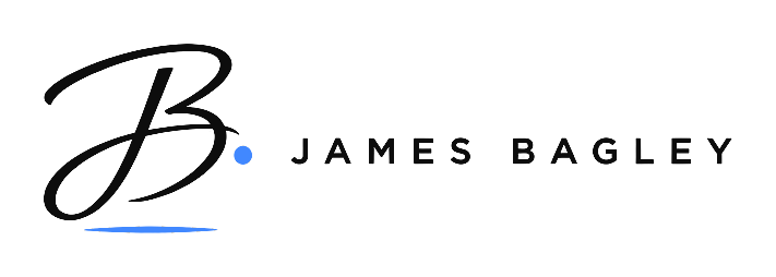 James Bagley